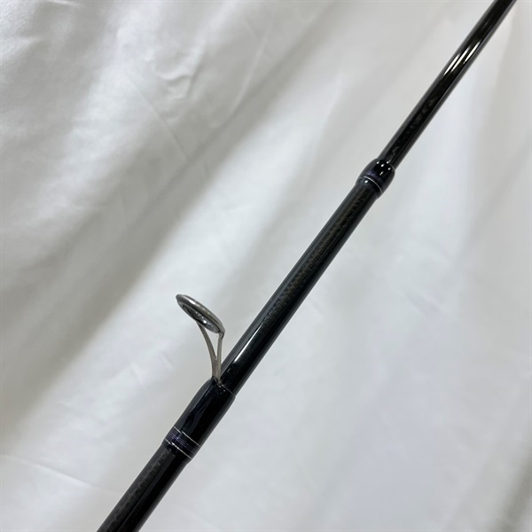 ハートランド震斬ＨＬ８０２ＭＨＦＳーＳＶ１３